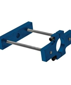 JIMS Fork Cap Installation Tool