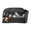 Milwaukee Twins Tool Kit For Harley Models