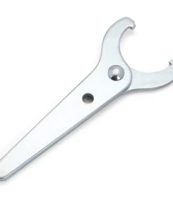 Milwaukee Twins Shock Absorber Wrench -ABUS shop 10041442 B V3