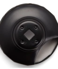 Milwaukee Twins Oil Filter Wrench 5 Milwaukee Twins Oil Filter Wrench -ABUS shop 10041615 B V3