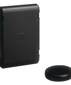 Monimoto M7 GPS Anti-Theft Tracker