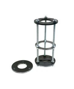 Kodlin USA Shock Compression Tool