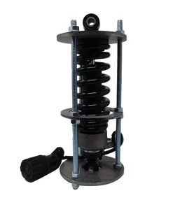 Kodlin USA Shock Compression Tool -ABUS shop 10166242 C V6