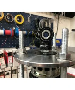 Kodlin USA Shock Compression Tool -ABUS shop 10166242 D V6