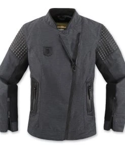 Digital Guard Dawg Plug And Play Model Specific Harness -ABUS shop 130 3837 C V1