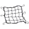 BikeMaster Stretch Net 1 BikeMaster Stretch Net -ABUS shop 138 198 A V1