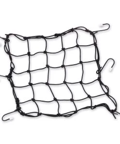 BikeMaster Stretch Net