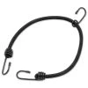 BikeMaster Heavy-Duty 3-Hook Bungee Cords -ABUS shop 138 261 A V1