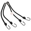 BikeMaster Heavy-Duty 24" 4-Hook Bungee Cord -ABUS shop 138 262 A V4