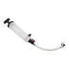 BikeMaster Fluid Extractor 1 Liter -ABUS shop 160 0750 A V1