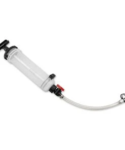 BikeMaster Fluid Extractor 1 Liter