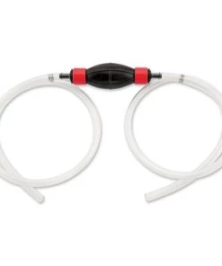 BikeMaster In-Line Fluid Extractor