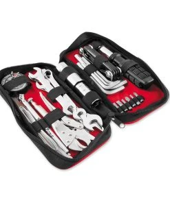 WindZone Essenti-Economy Tool Kit