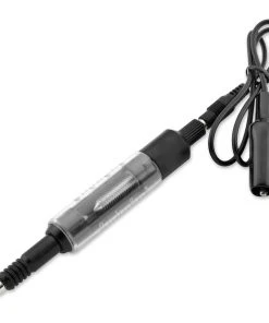 BikeMaster Ignition Spark Tester