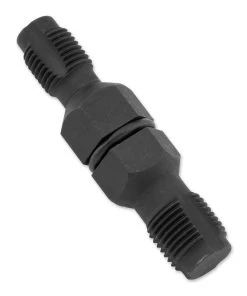 BikeMaster Spark Plug Hole Rethreader