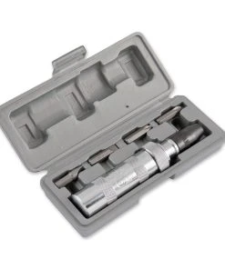 BikeMaster 1/2" Drive Impact Driver