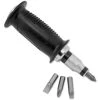 BikeMaster Professional 1/2" Drive Impact Driver -ABUS shop 166 0323 A V1