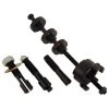 Pit Posse Motorsports Wheel Bearing Remover / Installer Kit