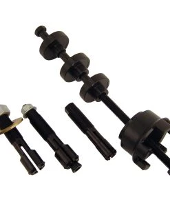 Pit Posse Motorsports Wheel Bearing Remover / Installer Kit