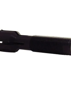 Pit Posse Motorsports Replacement 25MM Wheel Bearing Remover