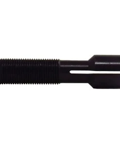 Pit Posse Motorsports Replacement 1" Wheel Bearing Remover