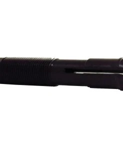 Pit Posse Motorsports Replacement 3/4" Wheel Bearing Remover