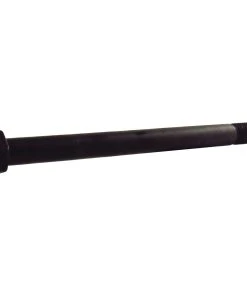 Pit Posse Motorsports Replacement Wheel Bearing Remover Long Bolt