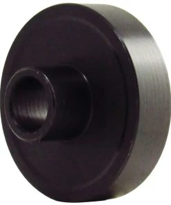 Pit Posse Motorsports Replacement 3/4" Wheel Bearing Install Collet