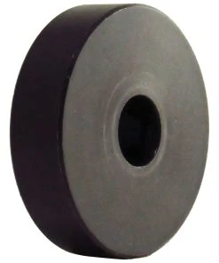 Pit Posse Motorsports Replacement 3/4" Wheel Bearing Install Collet -ABUS shop 166 5942 C V1