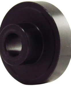 Pit Posse Motorsports Replacement 25mm Wheel Bearing Install Collet