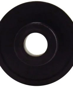 Pit Posse Motorsports Replacement 25mm Wheel Bearing Install Collet -ABUS shop 166 5943 C V1