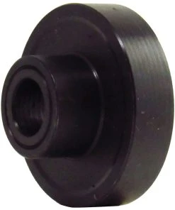 Pit Posse Motorsports Replacement 1" Wheel Bearing Install Collet