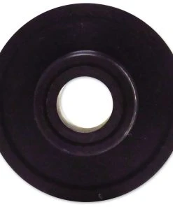 Pit Posse Motorsports Replacement 1" Wheel Bearing Install Collet -ABUS shop 166 5944 C V1