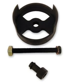 Pit Posse Motorsports Clutch Spring Compressor