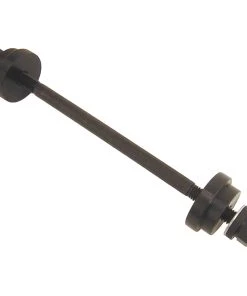 Pit Posse Motorsports Steering Head Race And Cup Installer