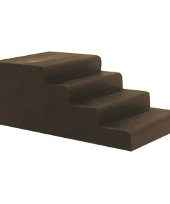 Pit Posse Motorsports Primary Drive Lock Tool