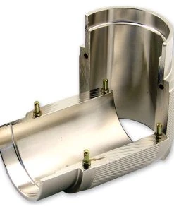 Pit Posse Motorsports 49/50mm Fork Seal Driver