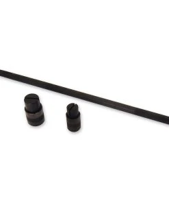 Pit Posse Motorsports Wheel Bearing Remover