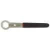 Pit Posse Motorsports 36mm Axle Nut Wrench