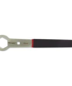 Pit Posse Motorsports 36mm Axle Nut Wrench