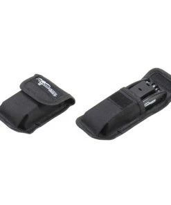 Pit Posse Motorsports Folding Tool Set -ABUS shop 166 6170 D V3