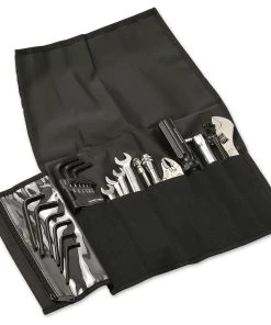 Pit Posse Motorsports Road Service Tool Kit