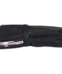 Pit Posse Motorsports Road Service Tool Kit -ABUS shop 166 6220 C V1