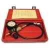 Pit Posse Motorsports Leak Down Tester Set -ABUS shop 166 9667 A V1