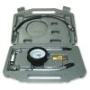 Pit Posse Motorsports Compression Test Kit -ABUS shop 166 9668 A V1