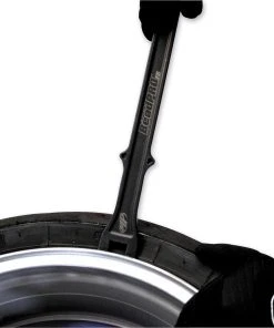 Motion Pro BeadPro Tire Bead Breaker Levers -ABUS shop 176 634 B V1