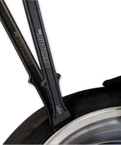 Motion Pro BeadPro Tire Bead Breaker Levers -ABUS shop 176 634 C V1