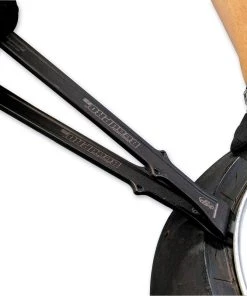 Motion Pro BeadPro Tire Bead Breaker Levers -ABUS shop 176 634 D V1