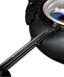 Motion Pro BeadPro Tire Bead Breaker Levers -ABUS shop 176 634 E V1