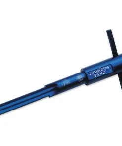 JIMS Ignition Switch Alignment Tool